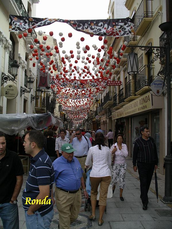 Andalusie 2008 086.jpg